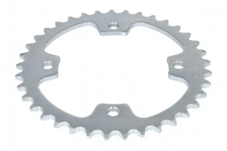 Автозапчастина JT SPROCKETS JTR141537