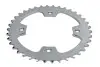 Зірка задня JT SPROCKETS (JTR141538) зображення 1