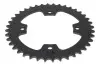 Автозапчастина JT SPROCKETS (JTR141540) зображення 1