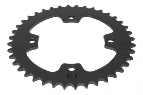 Автозапчастина JT SPROCKETS JTR141540