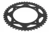 Зірочки для ланцюга, задні JT SPROCKETS (JTR146547) зображення 1