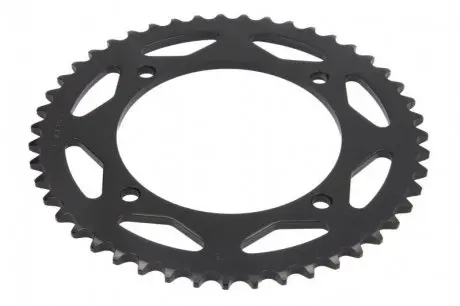 Зірочки для ланцюга, задні JT SPROCKETS JTR146547