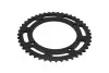 Автозапчастина JT SPROCKETS (JTR146644) зображення 1
