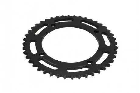 Автозапчастина JT SPROCKETS JTR146644