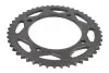 Зірочки для ланцюга, задні JT SPROCKETS (JTR146647) зображення 1