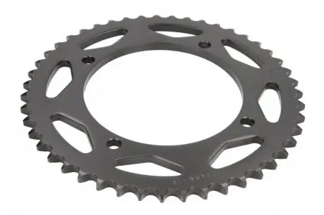 Зірочки для ланцюга, задні JT SPROCKETS JTR146647