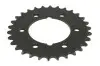 Зірка задня JT SPROCKETS (JTR147830) зображення 1