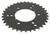 Зірка задня JT SPROCKETS (JTR147834) зображення 1