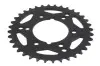 Зірочки для ланцюга, задні JT SPROCKETS (JTR147836) зображення 1