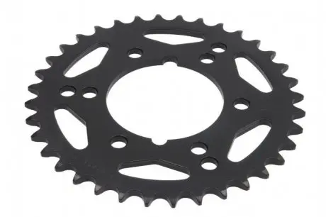 Зірочки для ланцюга, задні JT SPROCKETS JTR147836