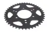 Зірочки для ланцюга, задні JT SPROCKETS (JTR147843) зображення 1