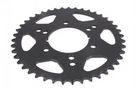 Зірочки для ланцюга, задні JT SPROCKETS JTR147843