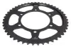 Звезда задняя JT SPROCKETS (JTR147947ZBK) зображення 1