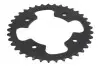 Зірочки для ланцюга, задні JT SPROCKETS (JTR148037) зображення 1