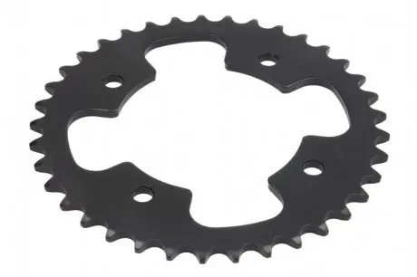 Зірочки для ланцюга, задні JT SPROCKETS JTR148037
