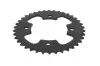 Звездочки для цепи, задние JT SPROCKETS (JTR148038) изображение 1