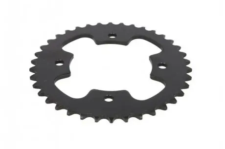 Зірочки для ланцюга, задні JT SPROCKETS JTR148038