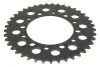 Зірка задня JT SPROCKETS (JTR148641) зображення 1