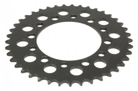Зірка задня JT SPROCKETS JTR148641