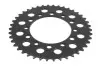 Зірочки для ланцюга, задні JT SPROCKETS (JTR148642) зображення 1