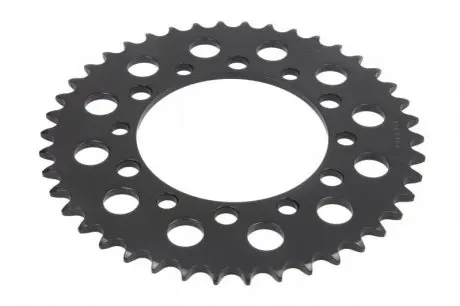 Зірочки для ланцюга, задні JT SPROCKETS JTR148642
