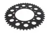 Зірочки для ланцюга, задні JT SPROCKETS (JTR148644) зображення 1