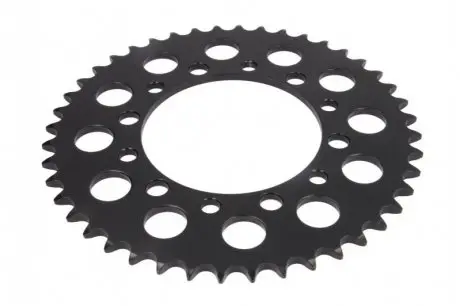 Зірочки для ланцюга, задні JT SPROCKETS JTR148644