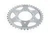 Зірочки для ланцюга, задні JT SPROCKETS (JTR148939) зображення 1