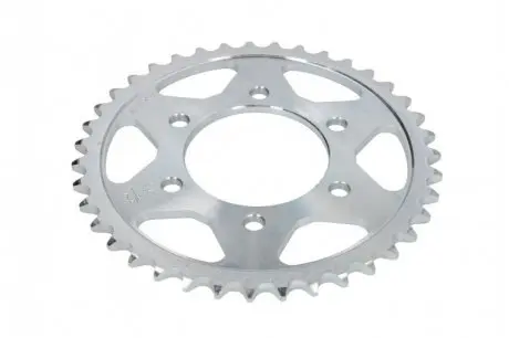 Зірочки для ланцюга, задні JT SPROCKETS JTR148939