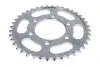 Зірочки для ланцюга, задні JT SPROCKETS (JTR148940) зображення 1