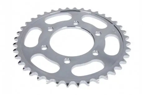Зірочки для ланцюга, задні JT SPROCKETS JTR148940