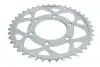 Звездочки для цепи, задние JT SPROCKETS (JTR148941) изображение 1