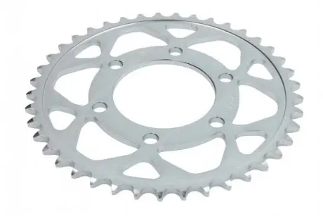Зірочки для ланцюга, задні JT SPROCKETS JTR148941