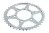 Зірочки для ланцюга, задні JT SPROCKETS (JTR148942) зображення 1