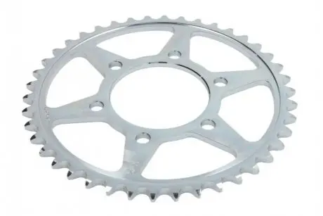 Зірочки для ланцюга, задні JT SPROCKETS JTR148942