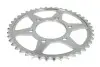 Зірочки для ланцюга, задні JT SPROCKETS (JTR148943) зображення 1