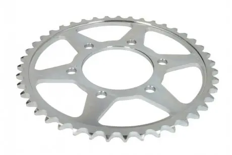 Зірочки для ланцюга, задні JT SPROCKETS JTR148943