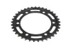Зірка задня JT SPROCKETS (JTR149037) зображення 1