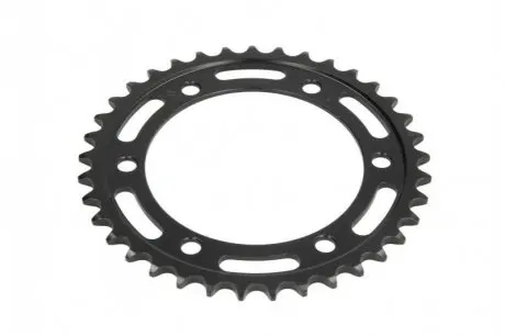Зірка задня JT SPROCKETS JTR149037