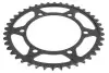 Звездочки для цепи, задние JT SPROCKETS (JTR149042) изображение 1
