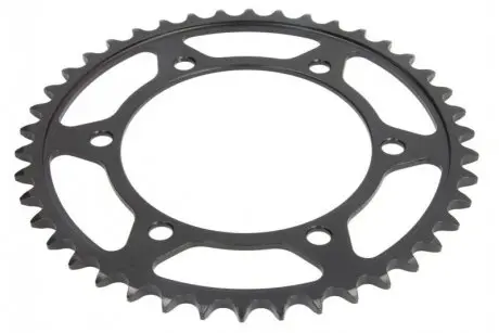 Зірочки для ланцюга, задні JT SPROCKETS JTR149042