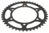 Зірка задня JT SPROCKETS (JTR149043) зображення 1