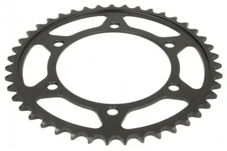 Зірка задня JT SPROCKETS JTR149043