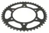 Зірка задня JT SPROCKETS (JTR149045) зображення 1