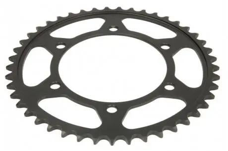Зірка задня JT SPROCKETS JTR149045