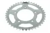 Звездочки для цепи, задние JT SPROCKETS (JTR149341) изображение 1