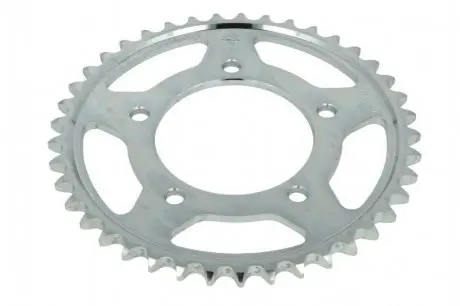 Звездочки для цепи, задние JT SPROCKETS JTR149341