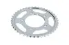 Звезда задняя JT SPROCKETS (JTR149342) изображение 1