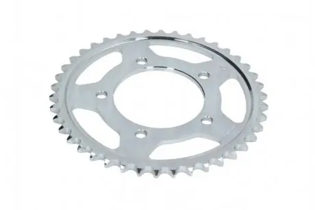 Звезда задняя JT SPROCKETS JTR149342