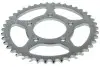 Автозапчастина JT SPROCKETS (JTR1542) зображення 1